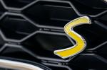 Mini Cooper S E Countryman ALL4 2017 года (UK)